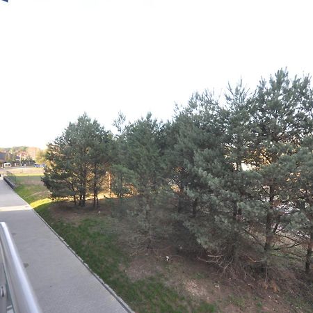 Apartament Zlota Lacza Zielona Góra Kültér fotó
